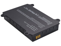 MOOER GE200 PRO Li MOOER GE200 PRO Li